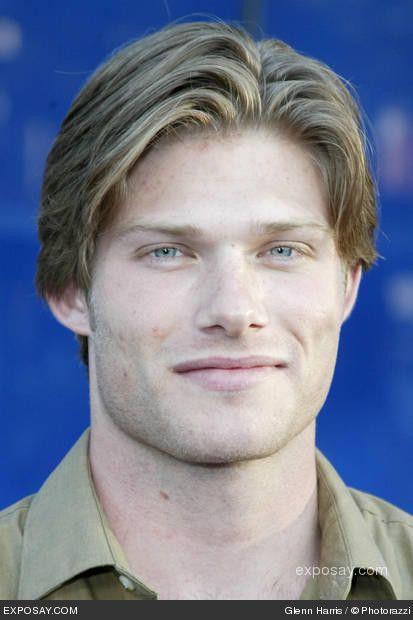 Chris Carmack