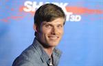 Chris Carmack
