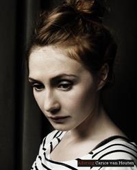 Carice van Houten