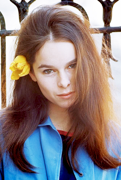 geraldine-chaplin