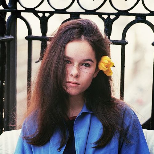 geraldine-chaplin