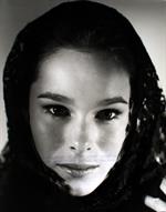 Geraldine Chaplin