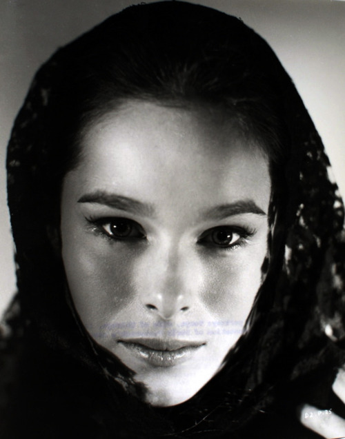 geraldine-chaplin