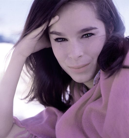 geraldine-chaplin