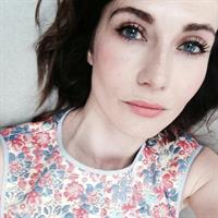 Carice van Houten