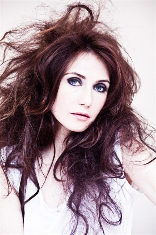 Carice van Houten