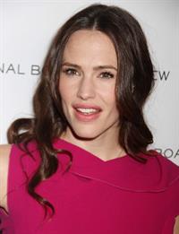 Jennifer Garner National Board of Review Awards Gala on January 11, 2011