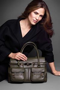 Jennifer Garner: MaMara Photoshoot  