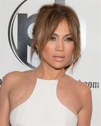 Jennifer Lopez  Parker  Premiere (January 24, 2013) 