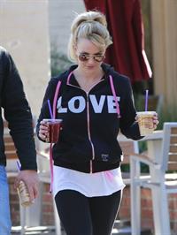 Britney Spears Pictures Britney Spears