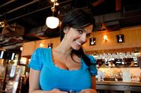 Denise Milani Pictures Denise Milani