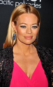Jeri Ryan - 8th Annual Pink Party - October 27, 2012 