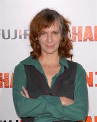 Amanda Plummer