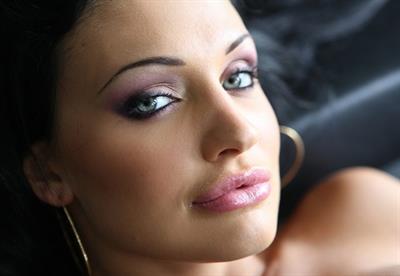 Aletta Ocean