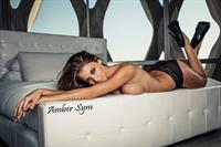 Amber Sym