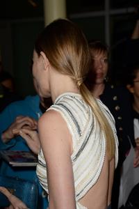 Kate Bosworth Screening of LD Entertainment's 'Black Rock' at ArcLight Hollywood in Hollywood - May 8, 2013 