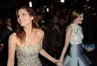 Kate Bosworth Screening of LD Entertainment's 'Black Rock' at ArcLight Hollywood in Hollywood - May 8, 2013 