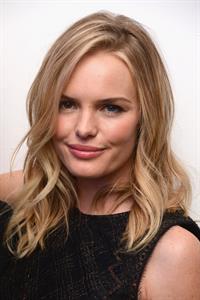 Kate Bosworth - 2012 Whitney Art Party in New York City (June 6, 2012)