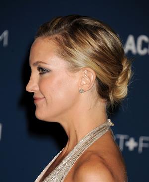 Kate Hudson – LACMA 2013 Art Film Gala 11/2/13  