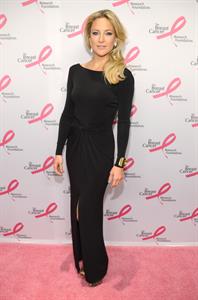Kate Hudson Breast Cancer Foundation's Hot Pink Party - New York, Apr. 17, 2013 