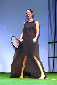 Kate Hudson - 65 Hits the red carpet at the Novak Djokovic Foundation London gala dinner on July 8, 2013