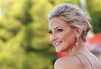 Kate Hudson - The Reluctant Fundamentalist Premiere at the Palazzo del Cinema - August 29, 2012