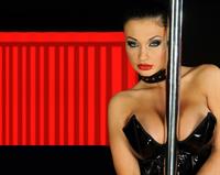 Aletta Ocean