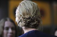 Kate Winslet  Labor Day  Premiere at Toronto International Film Festival on Sep. 7, 2013 