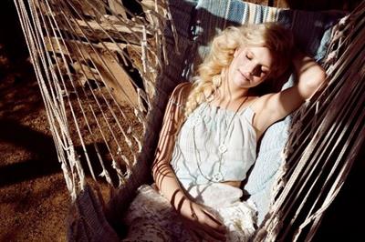 Nadine Leopold Pictures Nadine Leopold