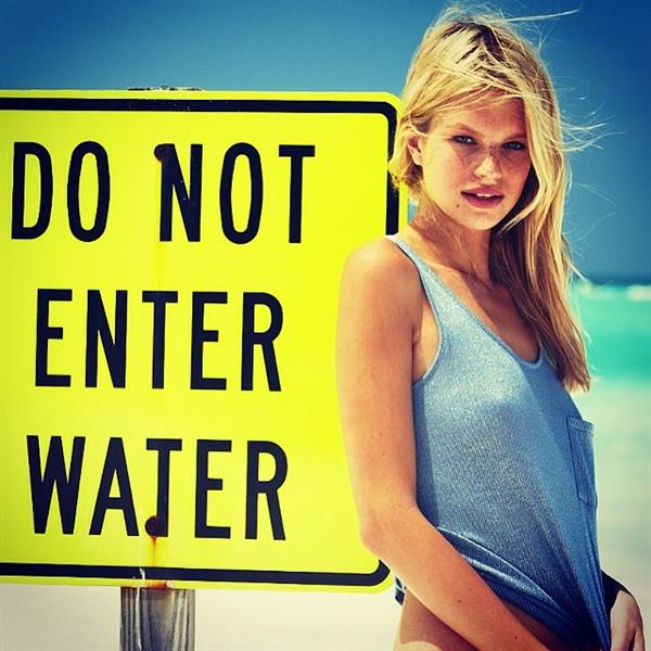 Nadine Leopold