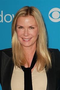 Katherine Kelly Lang - CBS 2012 Fall Premiere Party (Sep 18, 2012)