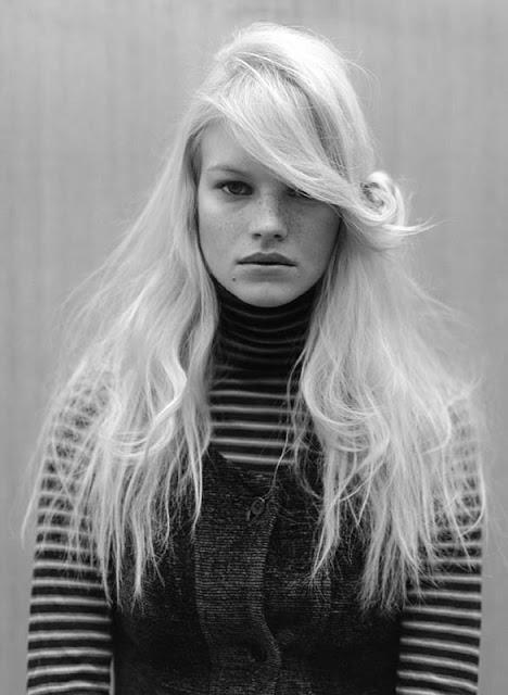 Nadine Leopold