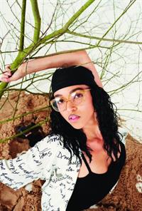 FKA Twigs
