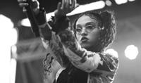 FKA Twigs