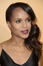 Kerry Washington Premiere of 'Peeples' presented by Lionsgate Film and Tyler Perry in Hollywood - May 8, 2013 