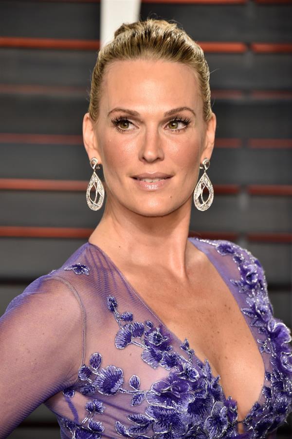 Molly Sims