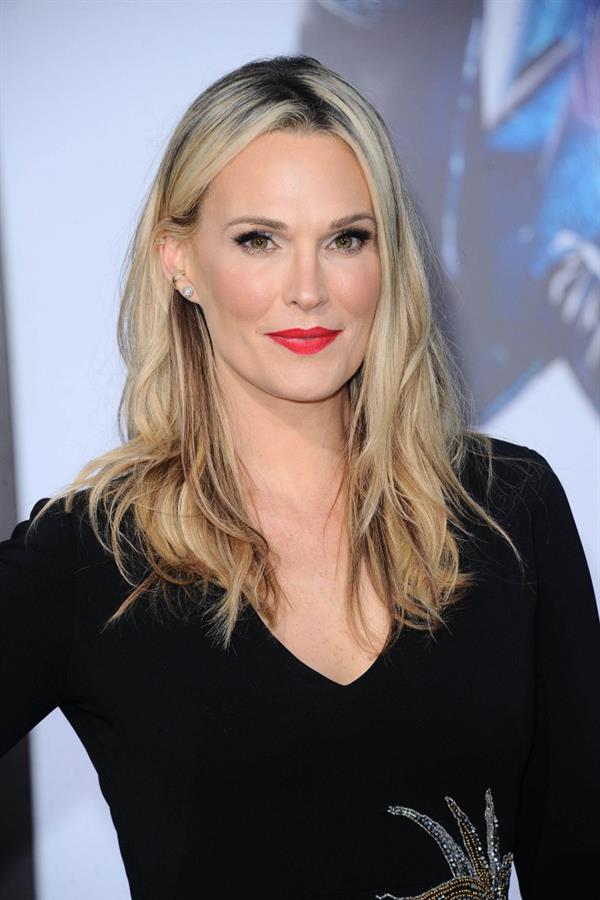 Molly Sims