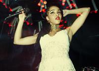 FKA Twigs