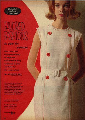 Nena von Schlebrügge