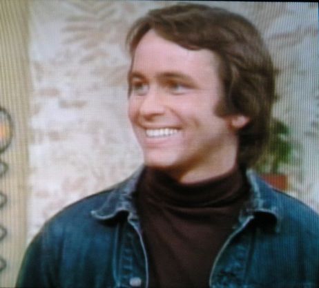 John Ritter
