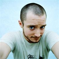 Elijah Wood