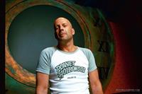Bruce Willis