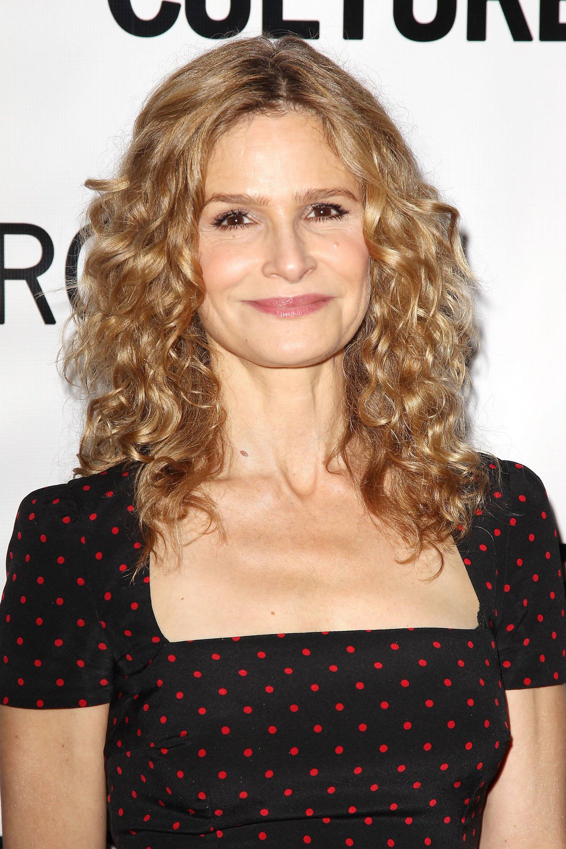 Kyra Sedgwick Culture Project Gala in New York City (June 3, 2013) 