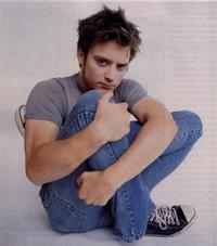 Elijah Wood