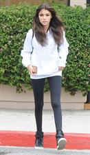 Madison Beer