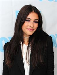 Madison Beer