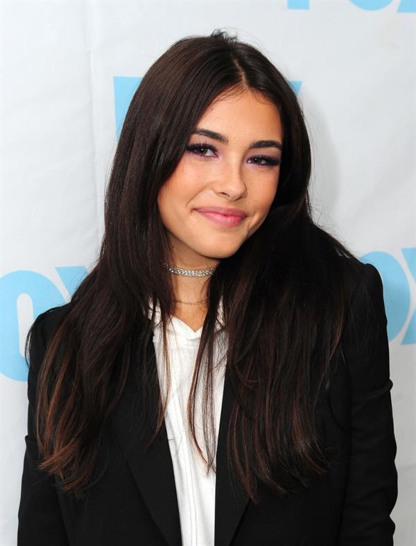 Madison Beer