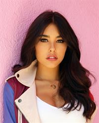 Madison Beer