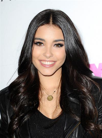 Madison Beer
