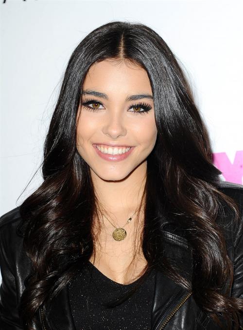 Madison Beer